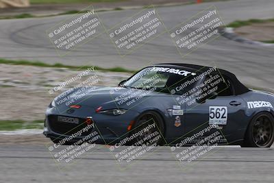 media/Mar-02-2025-Speed Ventures (Sun) [[ad7ca67825]]/Orange Group/Session 3/